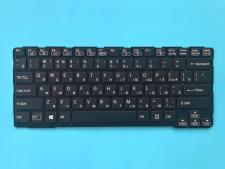 Клавіатура до ноутбука Sony Pn 149112511RU №1